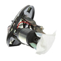 HANGER PUMP ASSEM