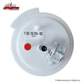 FUEL PUMP MODULE