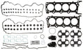Head Set FORD-TRUCK 4.6L 24V SOHC (2007-2007) FROM 8 07 06