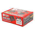 LS1 into SBC Chassis Motor Mount Kit