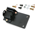 LS1 into SBC Chassis Motor Mount Kit