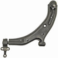 CONTROL ARM