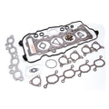 Cometic Gasket auto part
