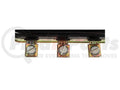 VOLTAGE REGULATOR