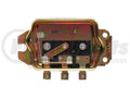 STANDARD IGN auto part