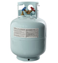 CPS PRODUCTS recovery gear