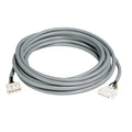 BOW THRUSTER CONNECTION CABLE59 FT.