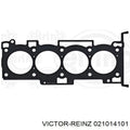 Engine Cylinder Head Gasket Set - 02-10141-01