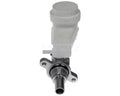 NEW MASTER CYLINDER
