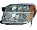 HEAD LAMP - LEFT