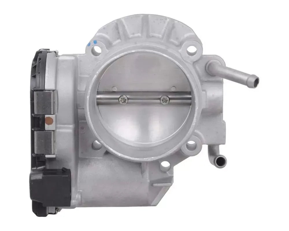 A1 REMFG INC throttle body