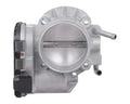 ELECTRONIC THROTTLE BODY