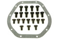 _JK_NON_RUBICON_D44_REAR_INSTALL_KI