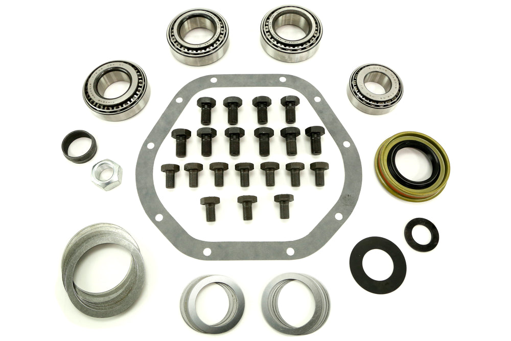 _JK_NON_RUBICON_D44_REAR_INSTALL_KI