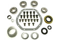 _JK_NON_RUBICON_D44_REAR_INSTALL_KI