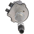 NEW IGNITION DISTRIBUTORS