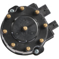 NEW IGNITION DISTRIBUTORS