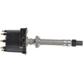 NEW IGNITION DISTRIBUTORS