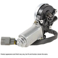 A1 REMFG INC auto part