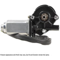 A1 REMFG INC auto part close-up