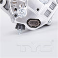 TYC - 13754