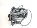 SPARK PLUG WIRE SET