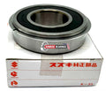 SPARK PLUG WIRE SET