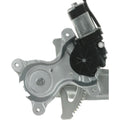 NEW WINDOW LIFT MOTOR W/REGULATOR