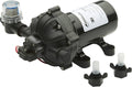 PUMP-4.5GPM 24VDC