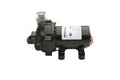 PUMP-4.5GPM 24VDC
