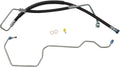 Gates Power Steering Repair Kit