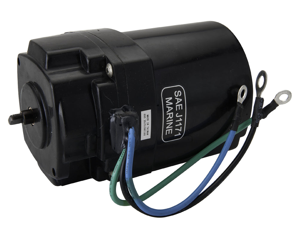 SIERRAMARINE auto part