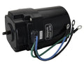 SIERRAMARINE auto part