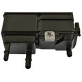 FUEL VAPOR CANISTER