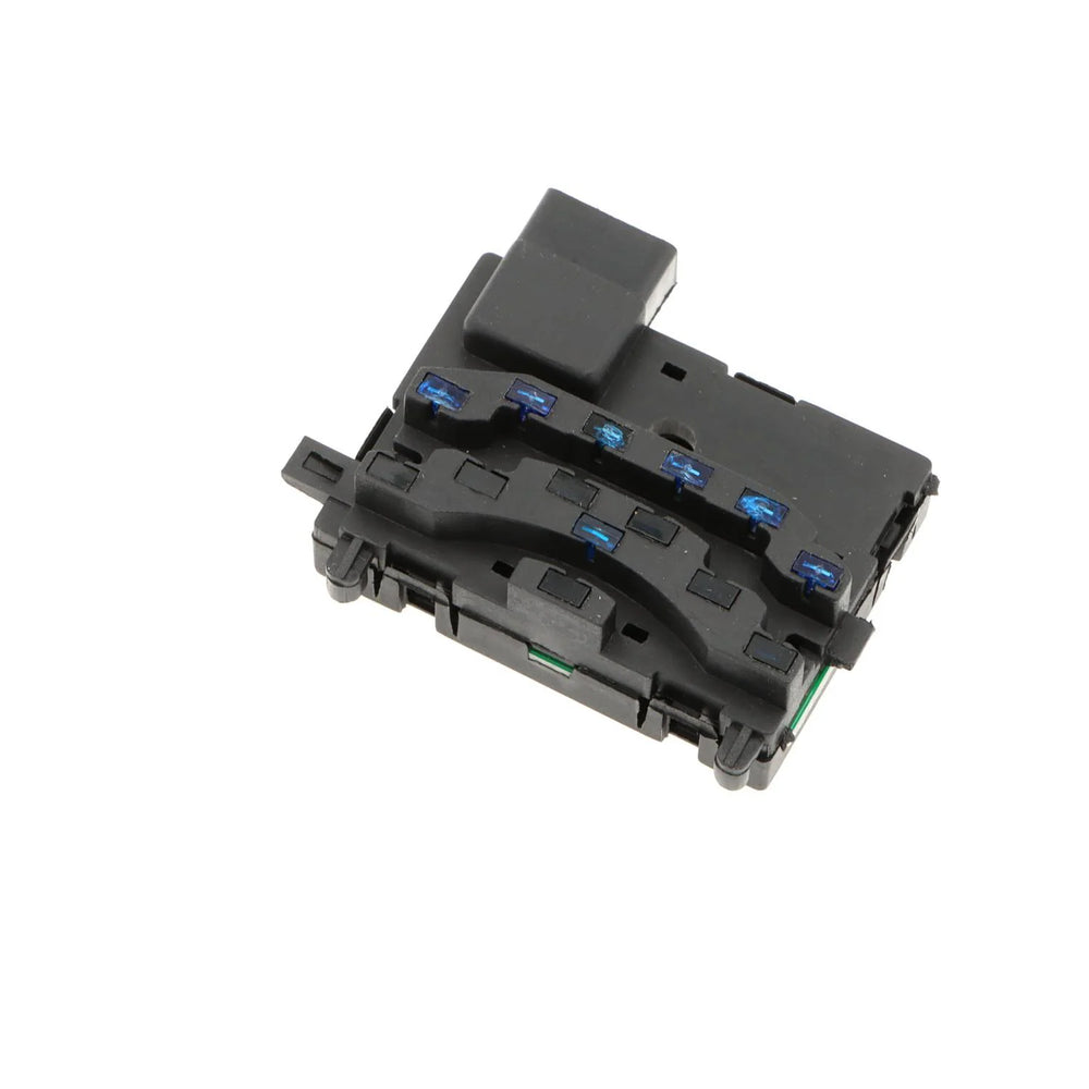 STANDARD IGN auto part