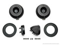 GREDDY AIRINX KIT NS-S005 BNR32