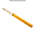 Bilstein B6 1974 BMW 2002tii Base Front Suspension Strut Cartridge