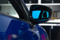 Outside Line Motoring auto part