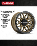 ***Discontinued***A94BZ-57037 10