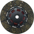 300 SERIES CLUTCH DISC FORD / MOPAR 10.5 X 123 WHEN ORDERING NOTE FORD OR MOPAR