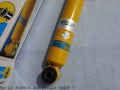 Bilstein B6 76-77 / 1983 / 87-89 Porsche 911 Rear Monotube Shock Absorber
