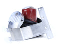 DIESELSITE 6.5L Chevy/GMC Coolant Filter System