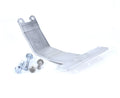 DIESELSITE 6.5L Chevy/GMC Coolant Filter System
