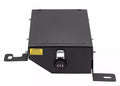 Tuffy Jeep Wrangler Underseat Drawer Driver W/ Combo Lock