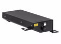 Tuffy Jeep Wrangler Underseat Drawer Driver W/ Combo Lock