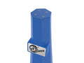 aFe POWER Universal Display Stand - Blue