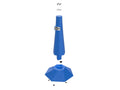 aFe POWER Universal Display Stand - Blue