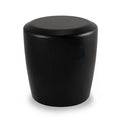 Billetworkz Purple Cosmic Alcantara Fusion Weighted Shift Knob - Fits Subaru WRX 2002-14 / All Other 5-Speed Subaru