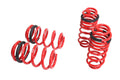 Megan Lowering Springs Audi SQ5 13
