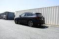 Megan Lowering Springs Audi SQ5 13